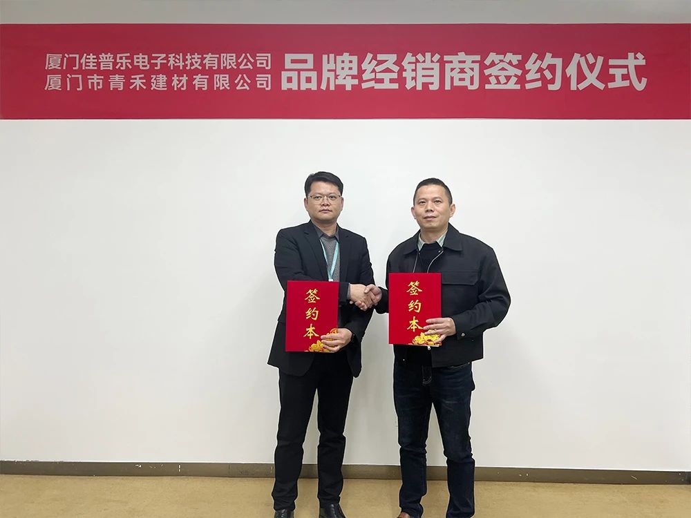 1736415427248420.jpg 1736415423871.jpg