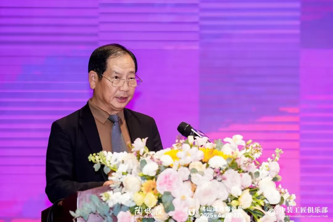 1736415933597390.jpg 3.jpg