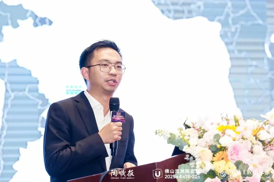 1736415994398175.jpg 7.jpg