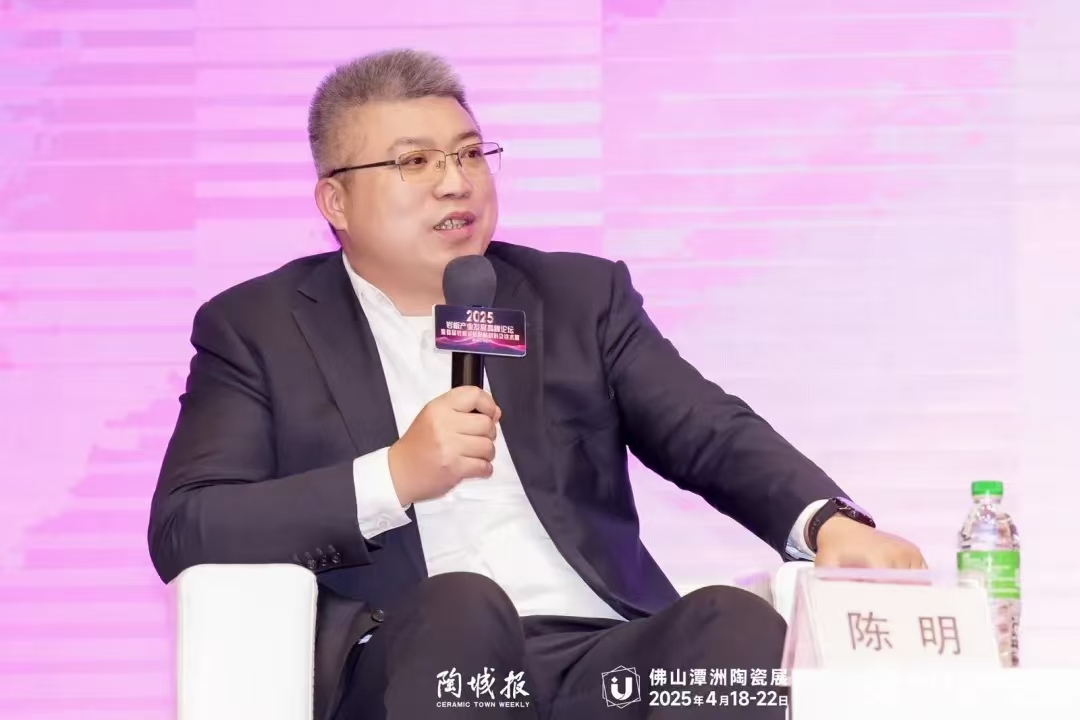 1736416099575418.jpg 15.jpg