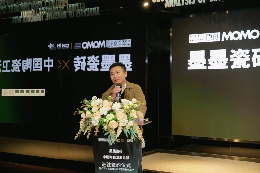 1736475275206872.jpg 2新.jpg