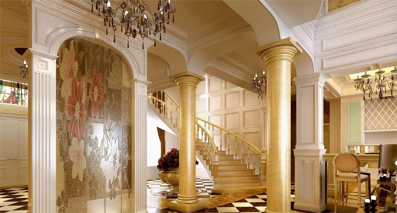 1736490805978949.png 6a015bc08eb9621028ac30bedbec7f73.png