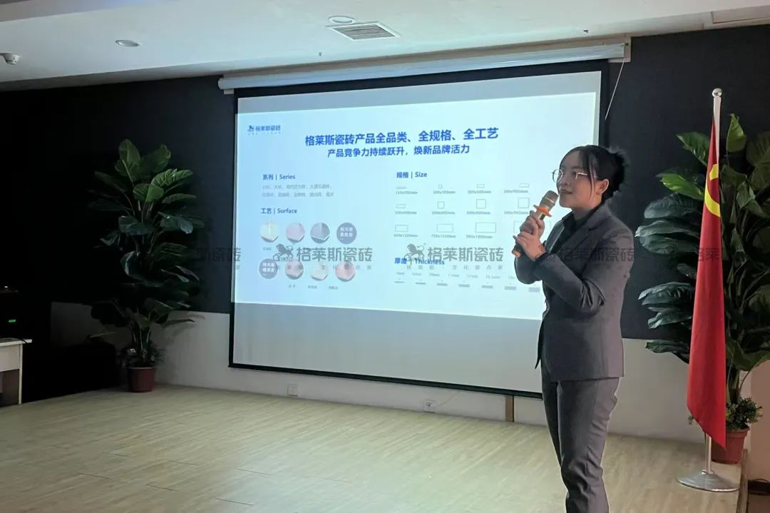 1736503458688303.jpg image003.jpg