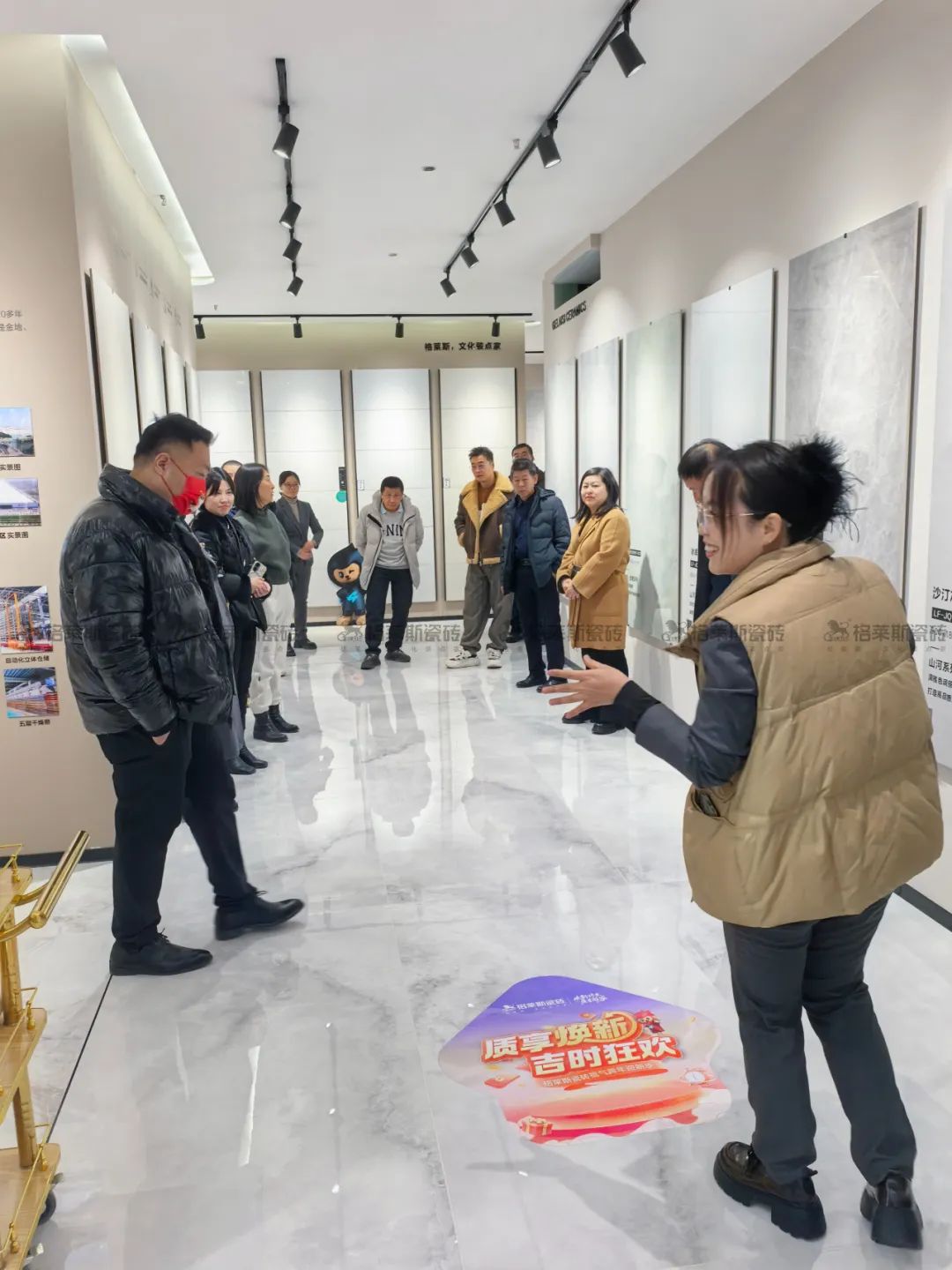 1736503475357749.jpg image005.jpg