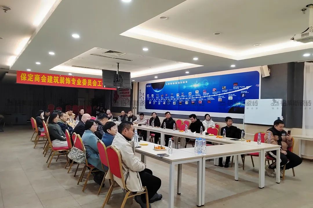 1736503503867874.jpg image009.jpg