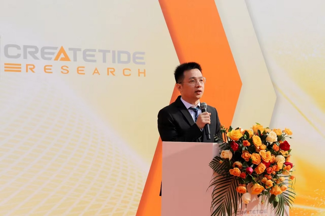 1736933245528257.jpg 7新.jpg