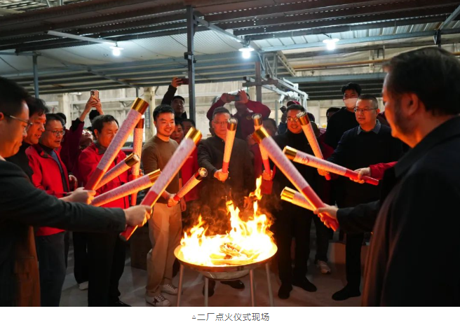 1739763668988486.png image.png