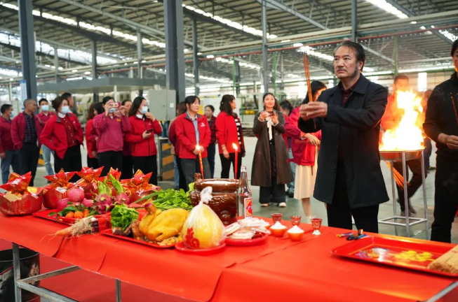 1739763697740344.png image.png