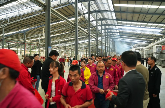 1739763901912767.png image.png