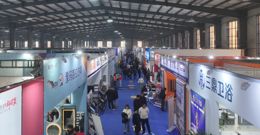 1739860551359868.png 微信圖片_20250217182450.png