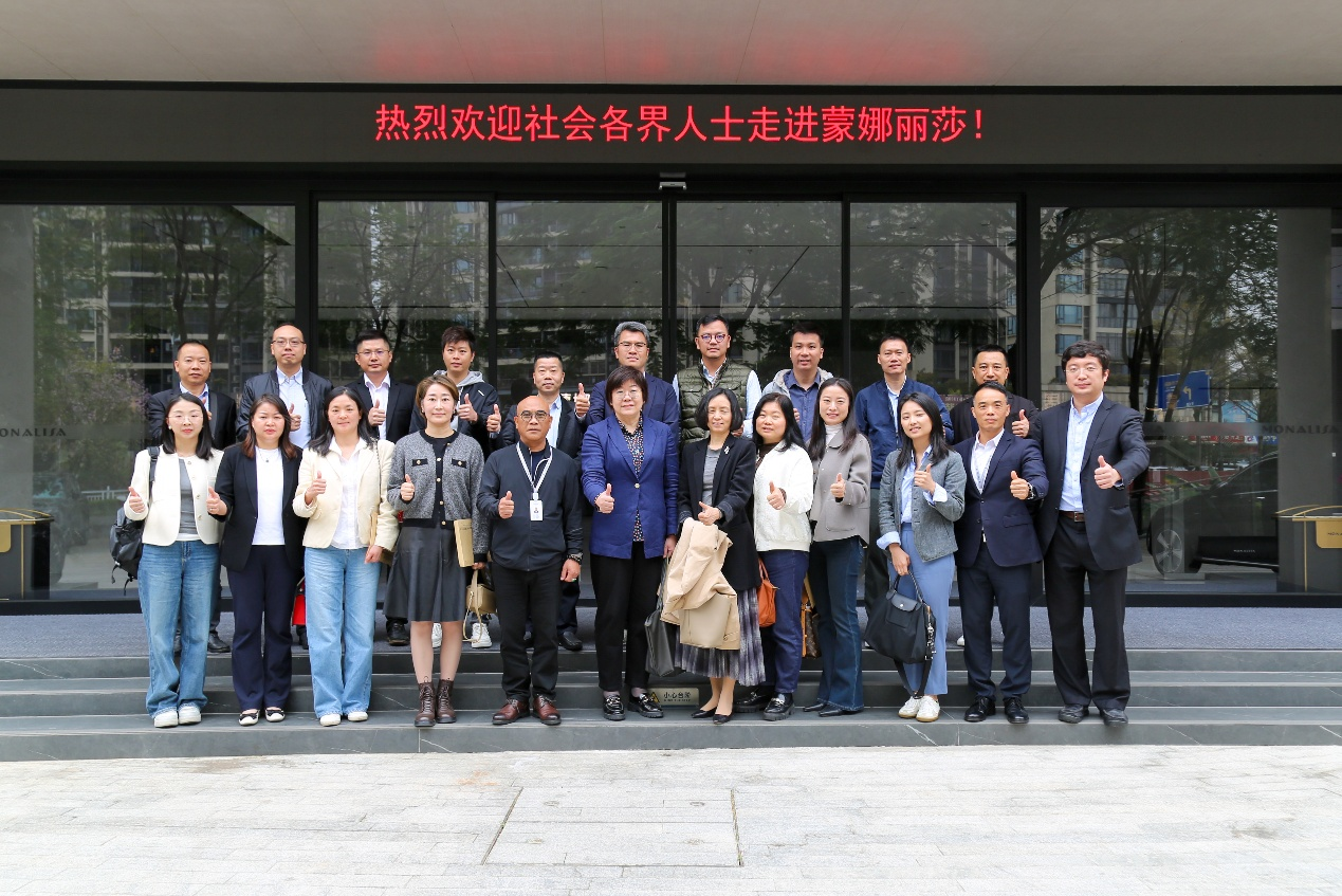 1740648190547921.png 圖片1.png