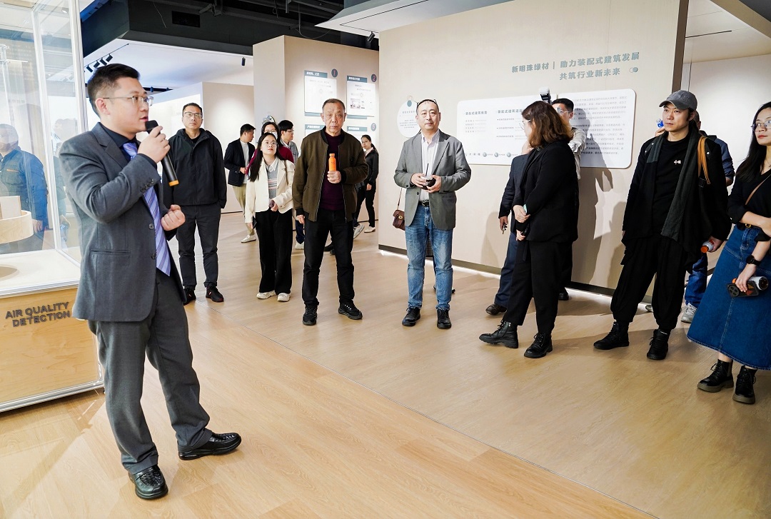 1740804529704963.jpg 6-1新.jpg