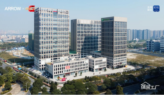 1742200766184224.jpg 1742200764205.jpg