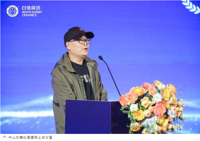 1742368418700194.png image.png