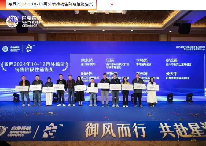 1742368522896663.png image.png