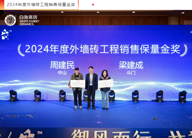 1742368530841108.png image.png