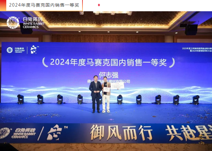 1742368573134258.png image.png