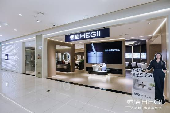 1742373469758541.jpg 1742373464861.jpg