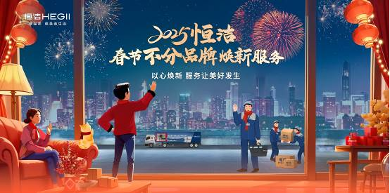 1742373542915608.jpg 1742373537629.jpg