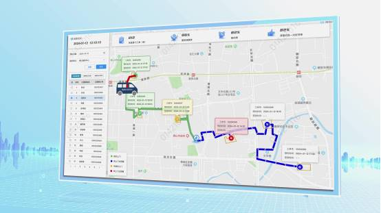 1742373614500975.jpg 1742373609834.jpg