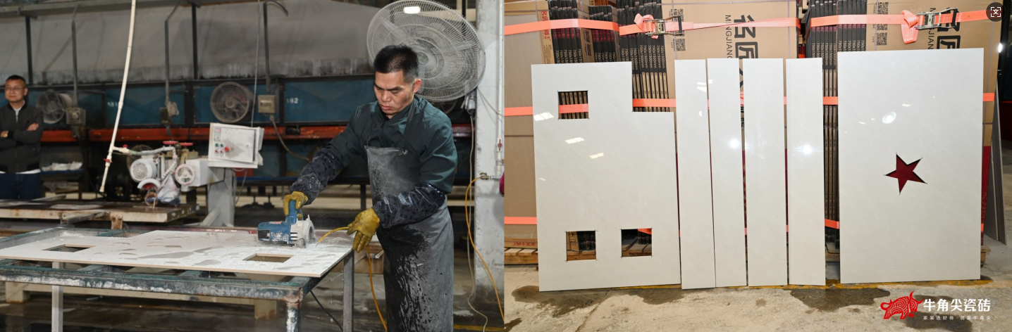 1742539457723255.png 2130085edf67369cd085dee7389b544.png