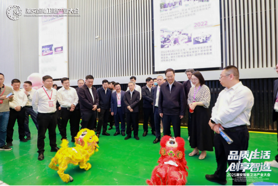 1743064996995190.png image.png