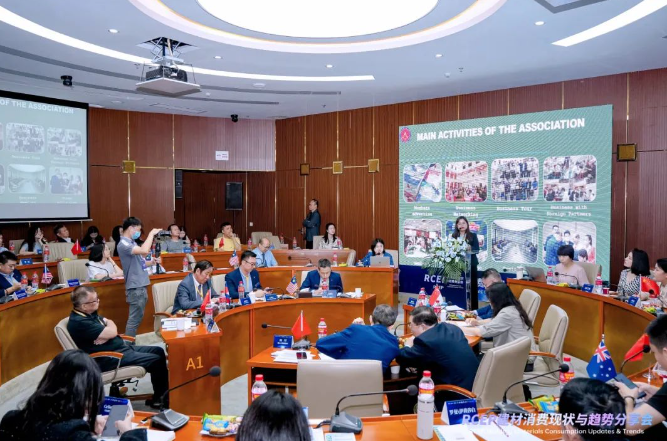 1743579086291153.png image.png