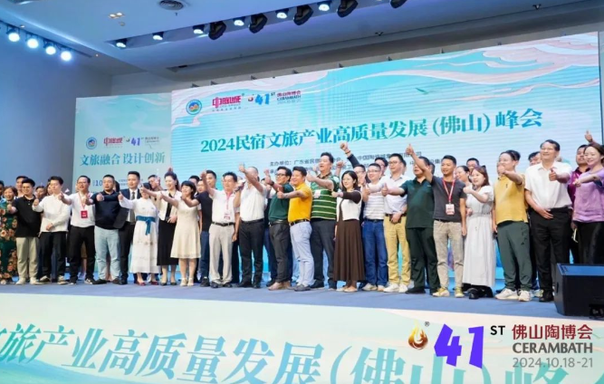 1743579144990032.png image.png