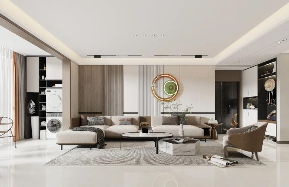 1743997123974183.png 微信圖片_20250407113107.png