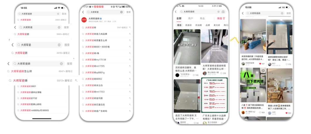 1743997278125550.png 微信圖片_20250407113117.png