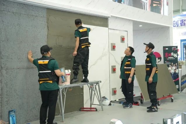 1744075527494517.jpg 微信圖片_20250408091515.jpg