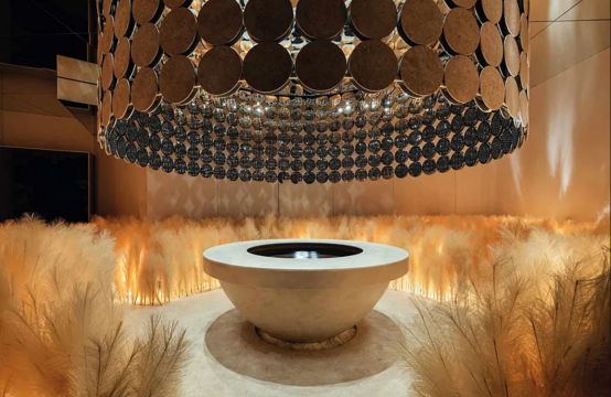 1744083484282826.png image.png