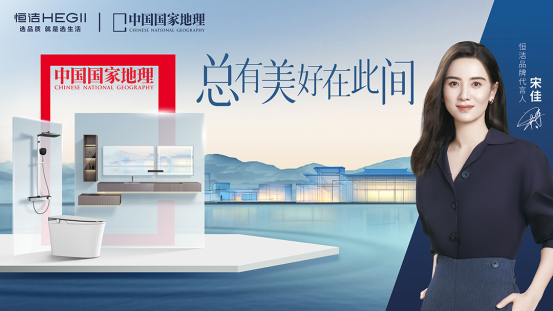 1744601836909595.png image.png