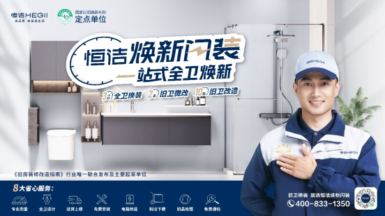 1744601938989818.png image.png