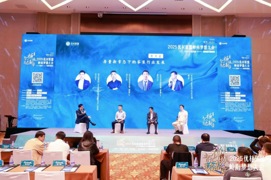 1744601956867983.png image.png