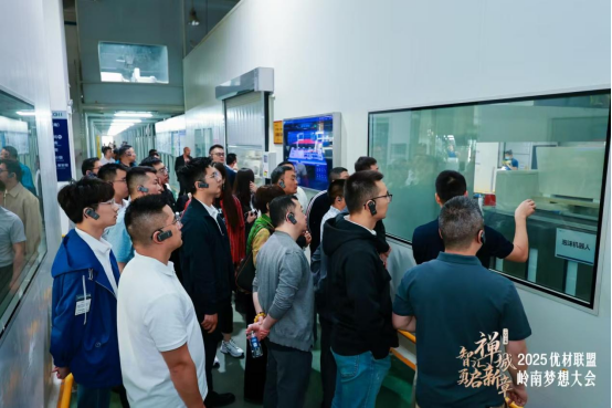 1744602004650541.jpg 1744601999033.jpg