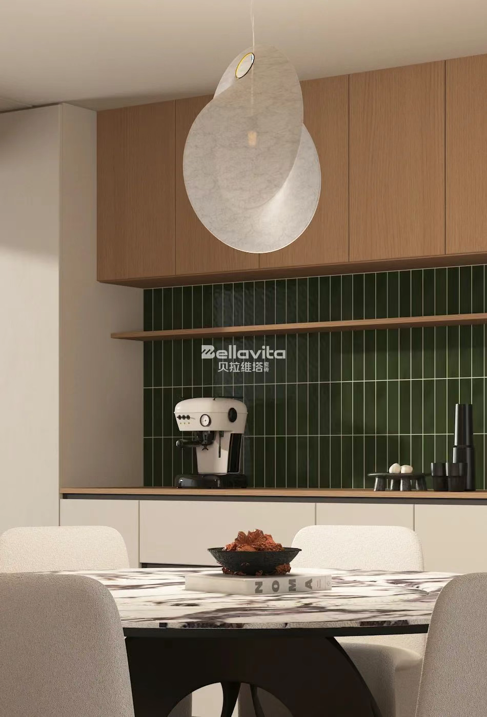 1744874573369591.png 圖片 5.png