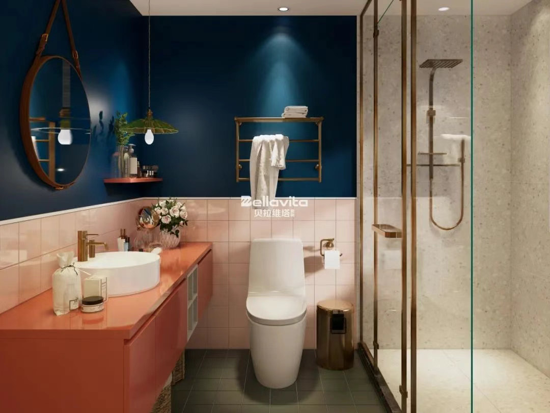 1744874633242045.png 圖片 12.png