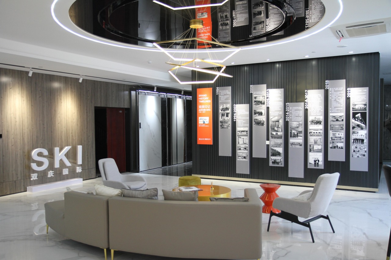 1744874658505673.png 圖片 15.png