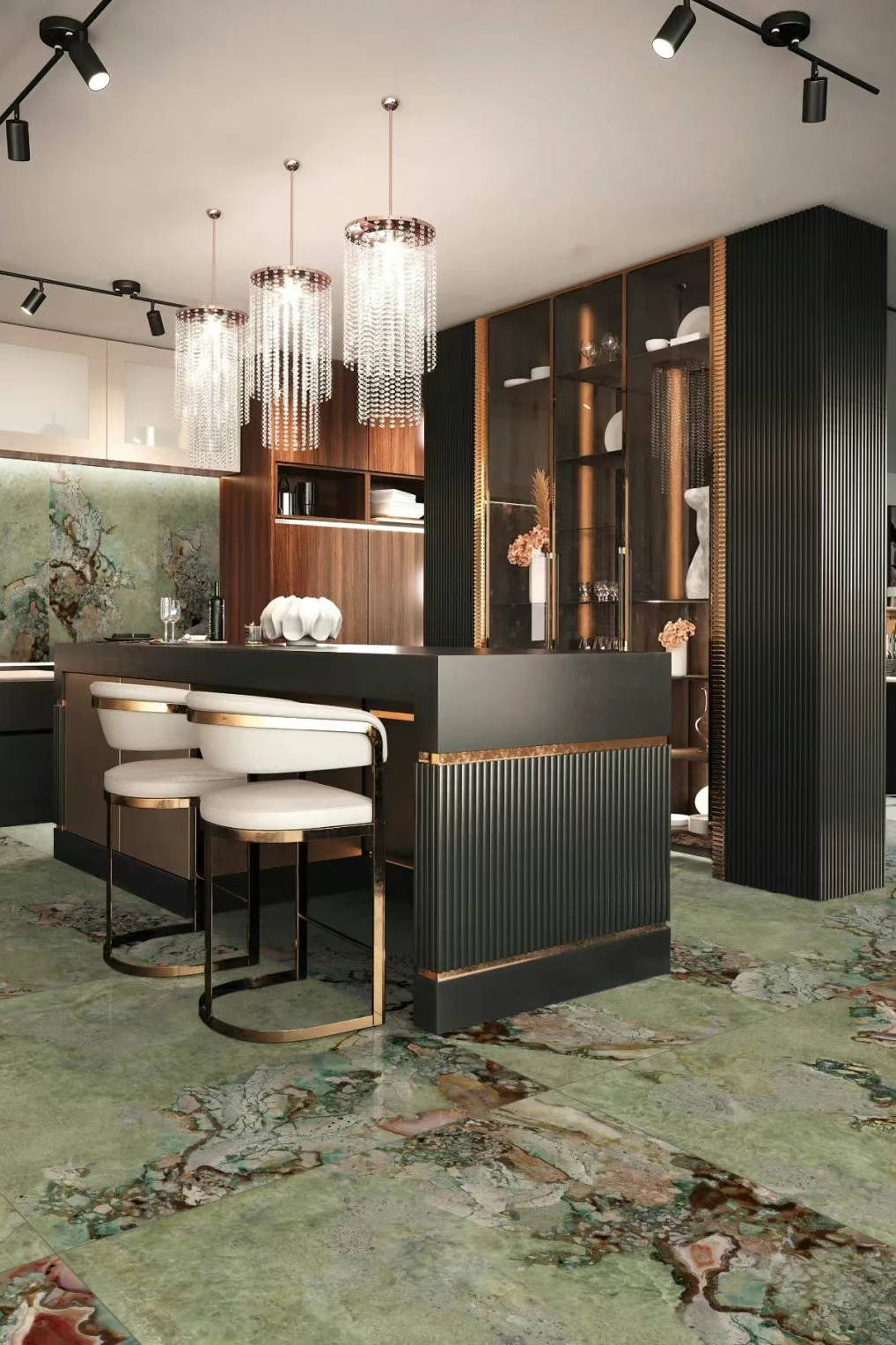 1744874822983785.png 圖片 32.png