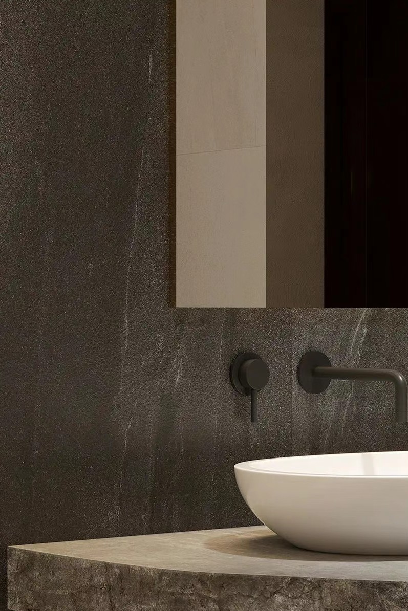 1744874843286686.png 圖片 37.png