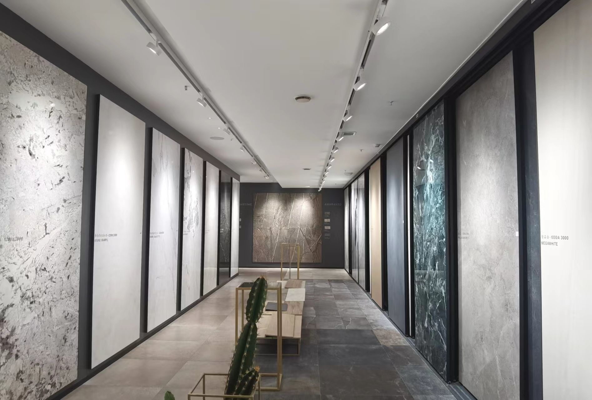 1744874892325230.png 圖片 46.png