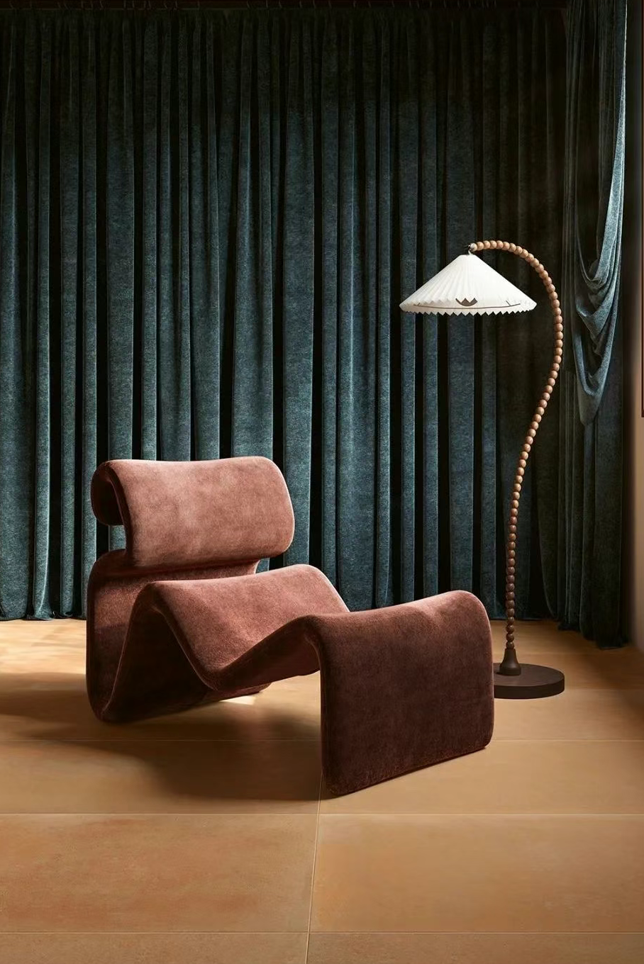 1744874907923905.png 圖片 47.png