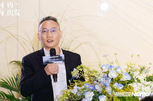 1744880929719832.png image.png