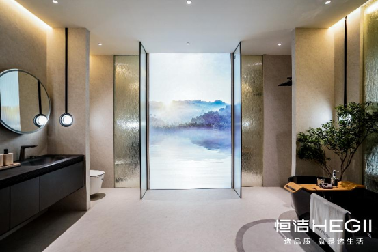 1744881056770757.png image.png