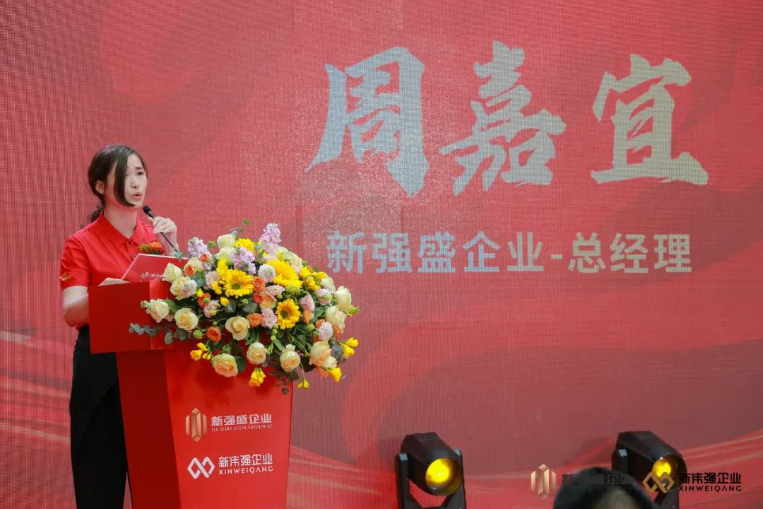 1745063923218073.png 圖片 4.png