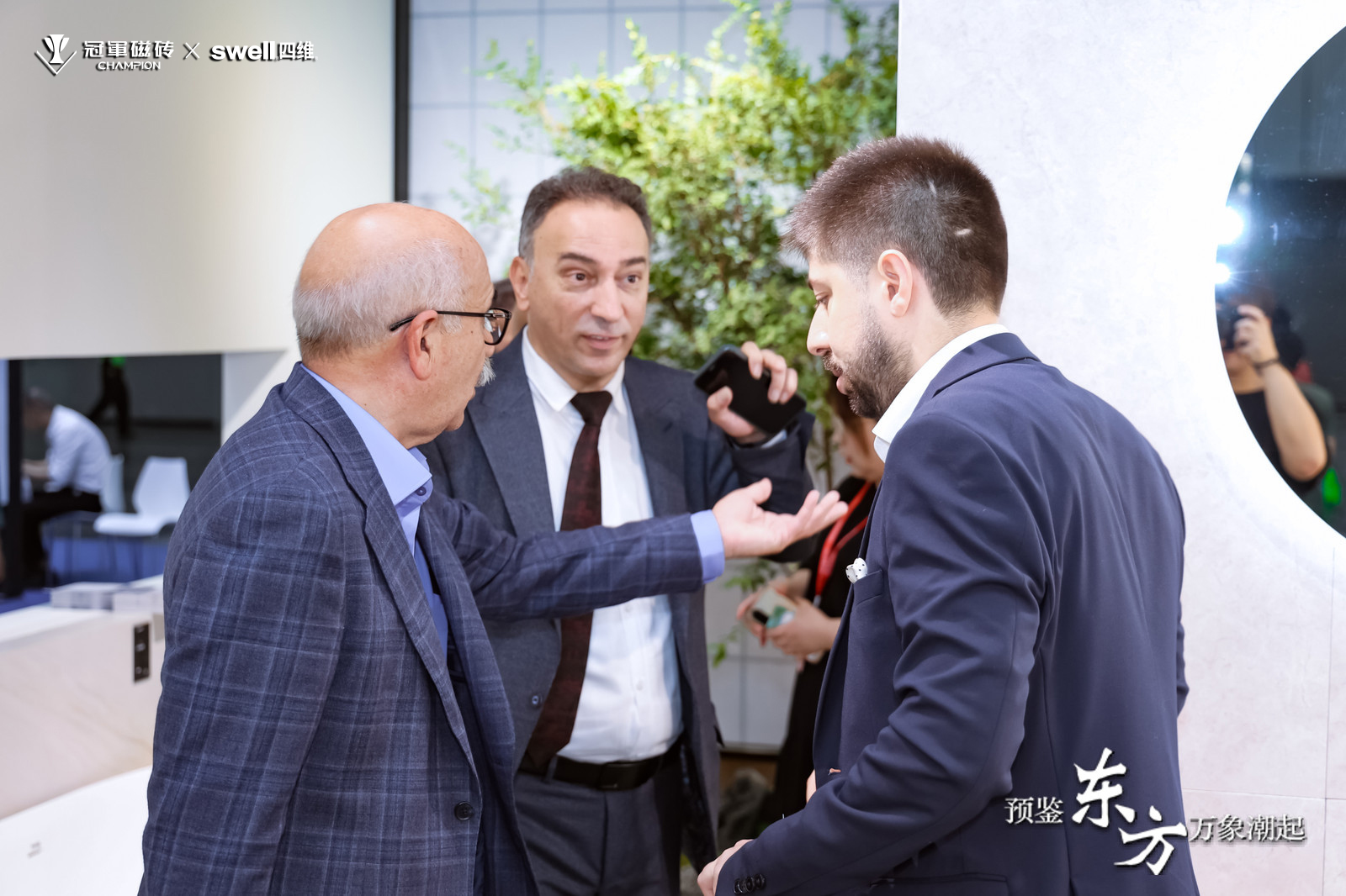 1745218072960910.jpg 19.jpg