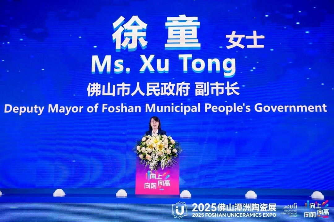 1745246004561374.png 圖片6新.png