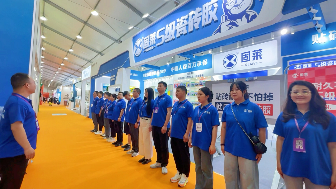 1745251107992919.png 圖片3新.png