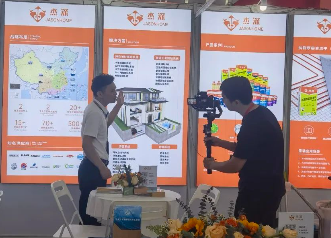 1745311578793045.png image.png